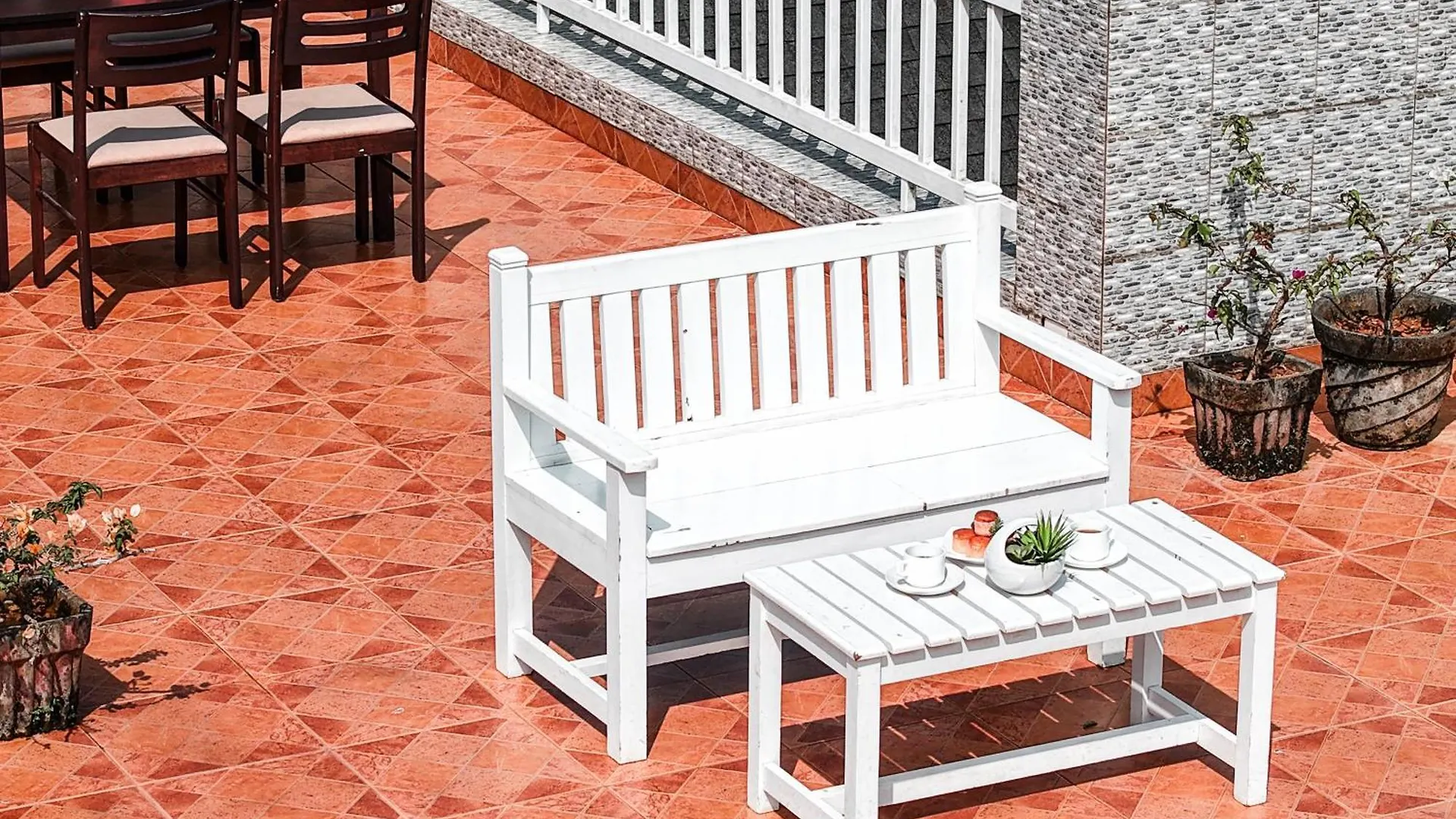 Hermas Villa By Cove Tourism Vythiri